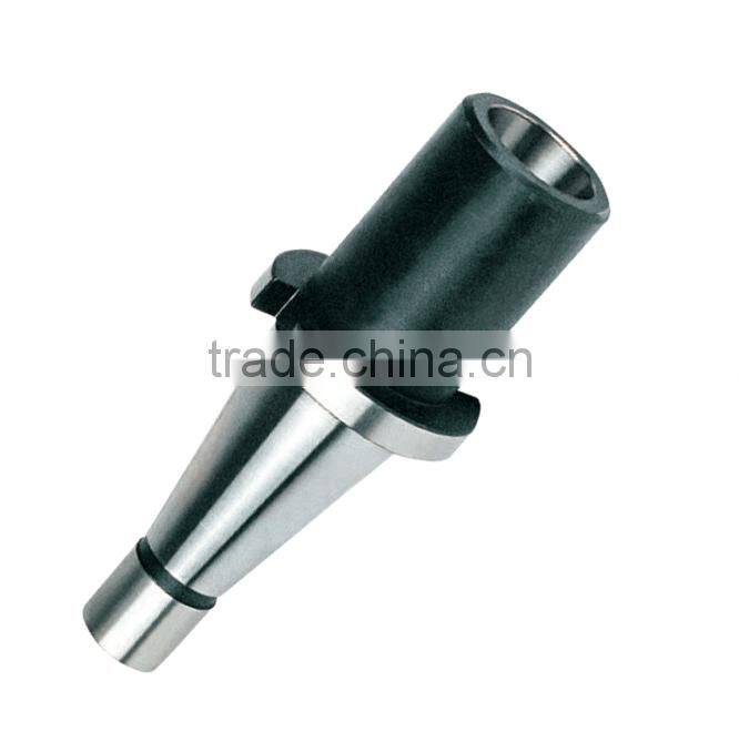 7:24 TO MS Adapter Sleeves Draw Bar Type