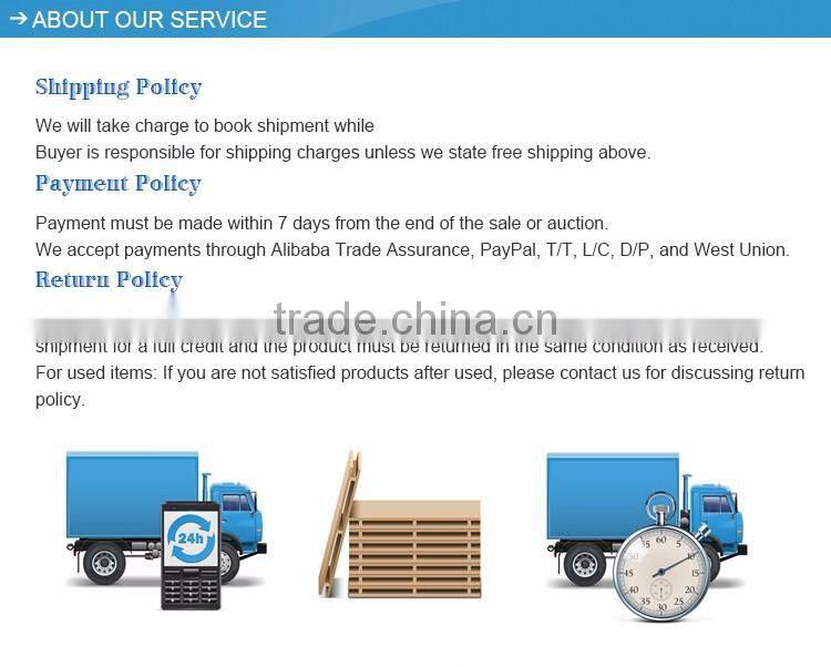 Hydraulic mini digger for garden