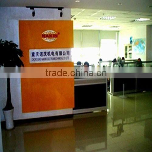 Best Moisture Detector Water Detecting Equipment NAKIN Brand