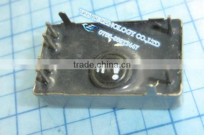 New PC1R5-5-5 direct current converter relay module