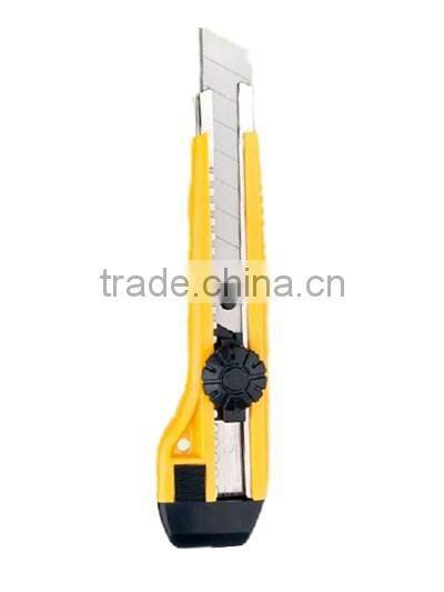 18mm utility knife / Many hand tools supplier