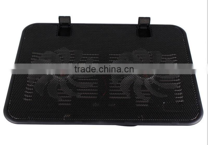 laptop usd cooling pad,high quality cooller pad