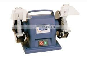 BENCH GRINDER MD3212DM