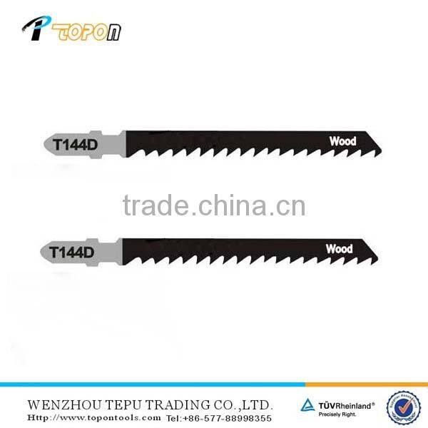 T144D Jigsaw Blade