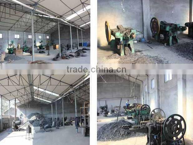 Reasonable Price From Guangzhou wire mesh panel for protection