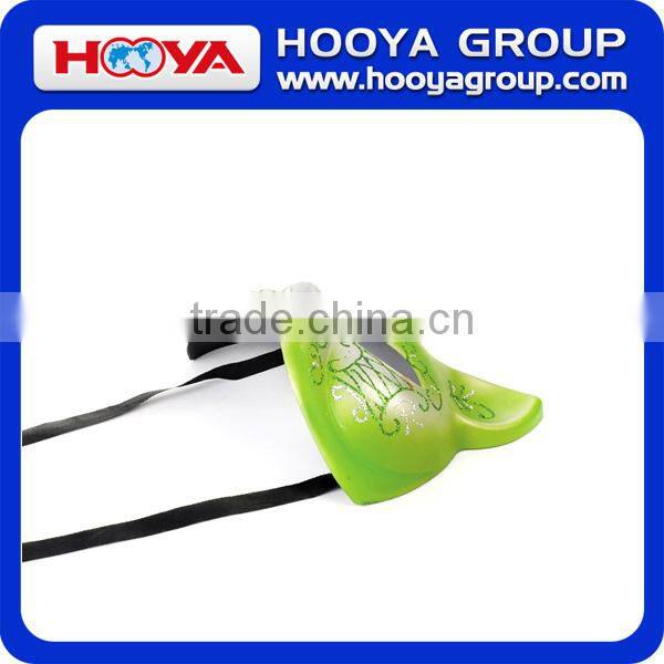 Cheap Party Mask/Fashion Design Masquerade Party Mask/Cat-shaped Mask