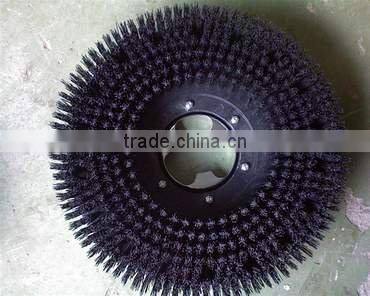 L154 Floor Polishing Machines