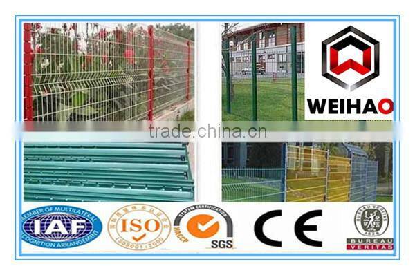 FENCING AND GATES METRO DESIGN GALVANIZED AND POWDER COATED