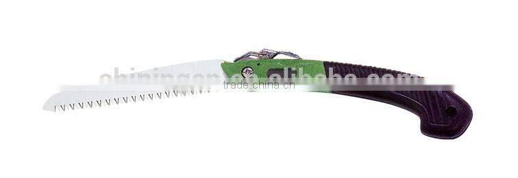 folding saw for outdoor, hand saw for outdoor
