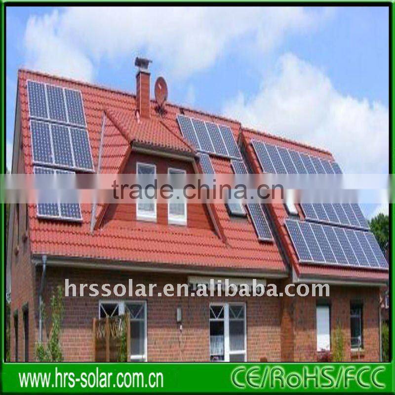 solar home system,solar power system,solar system for DC fan,LCD ect