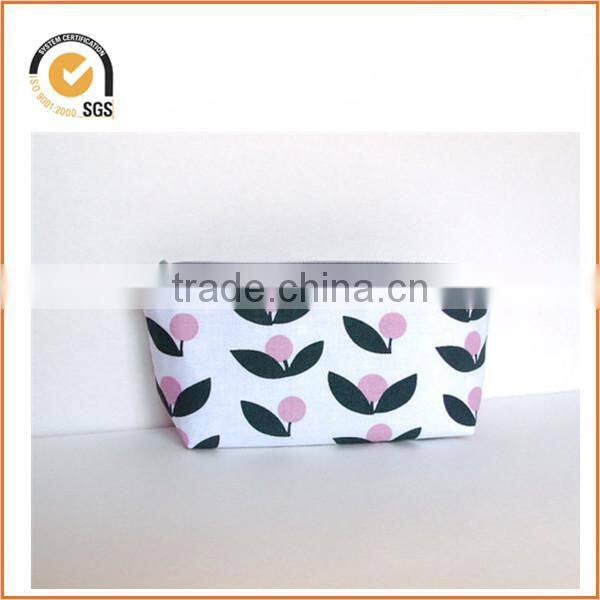 Happy Together Pencil Bag By Chiqun Dongguan CQ-H02025