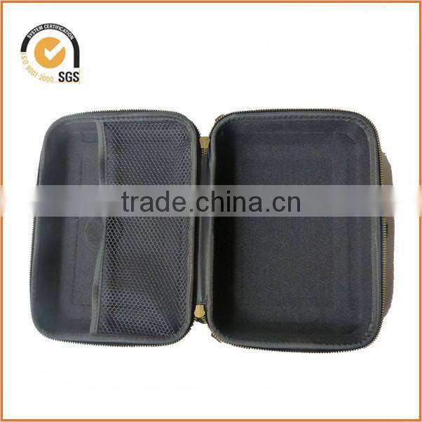 27800 Fashion Hard waterproof tool bag