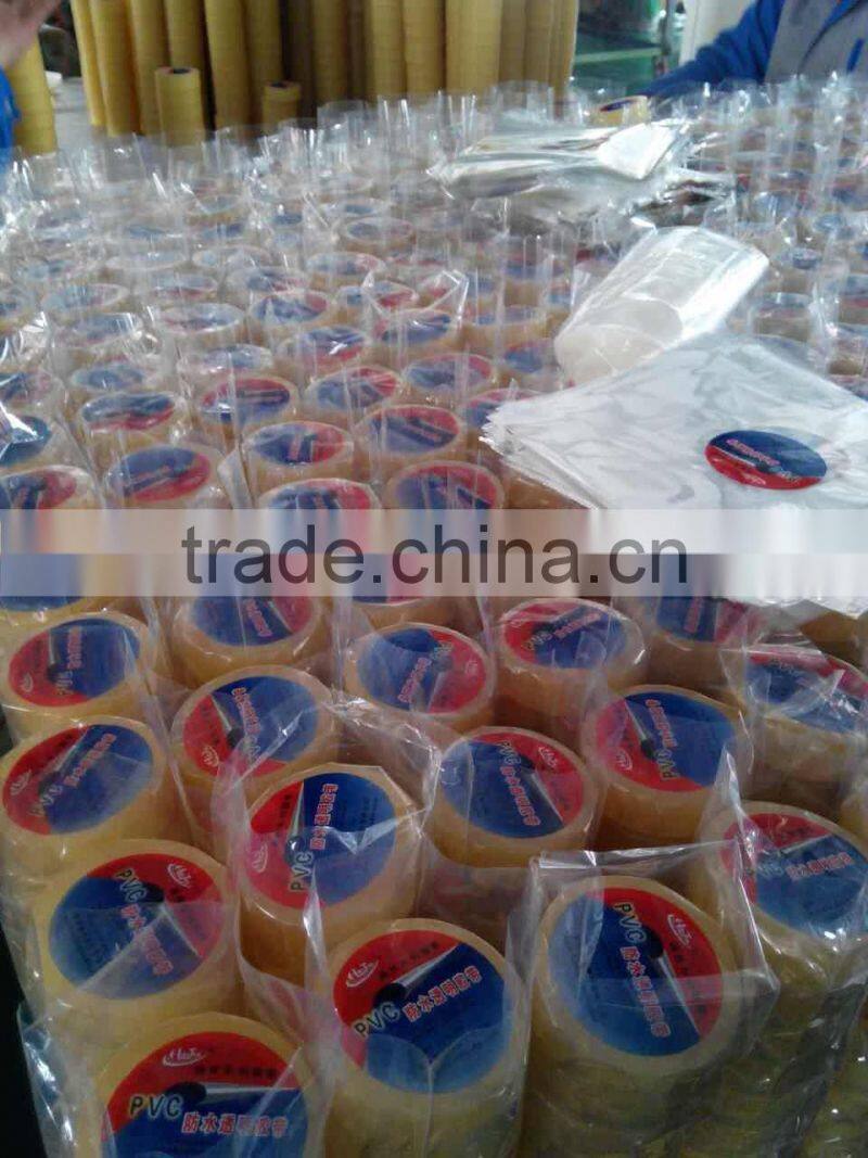 custom clear hockey tape factory ice hockey tape manufacturer