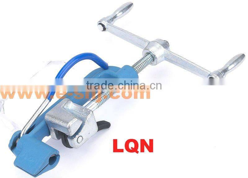 Stainless Steel Cable Tie tools, fastener