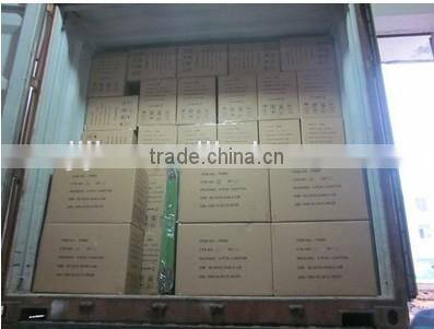 10 in 1 steam mop x10 steam cleaner 1500W