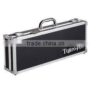 Japanese Kitchen knives set Knife case Pro knife bag made in Japan kitchen knife set