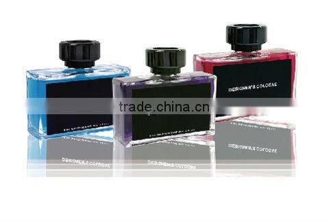 Car Air Fragrance from Japan Aroma Freshener for Wholesalers