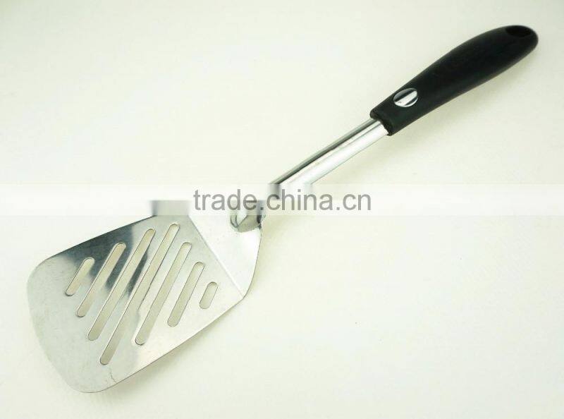 32003 Stainless steel 6pcs Kitchen Utensils