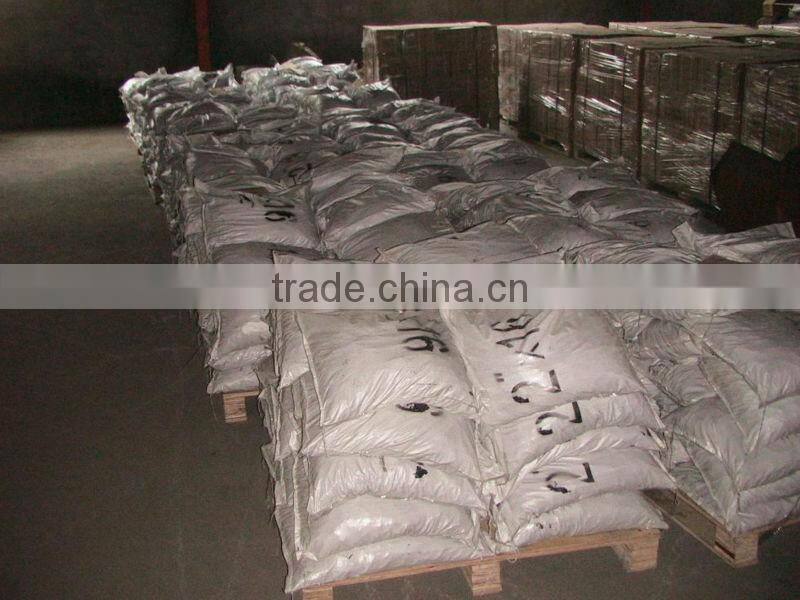 Factory manufacturer wire Carbon iron common nail