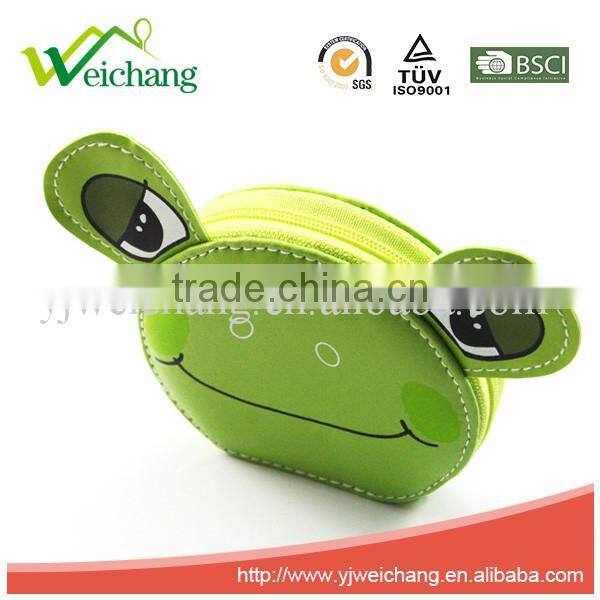 WCJ1001 Full-function Stainless Steel nail clipper Nail Care Personal Manicure Pedicure Set Girl Manicure Pedicure Set