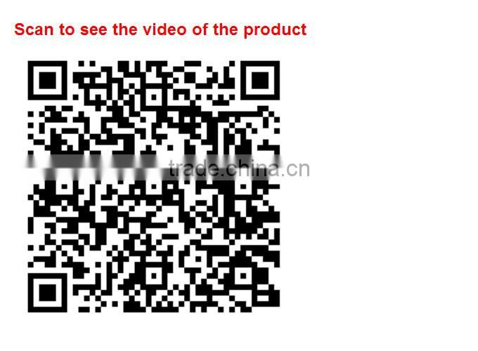 Lab testing equipments reverse bend, silicon steel sheet material testing equipment