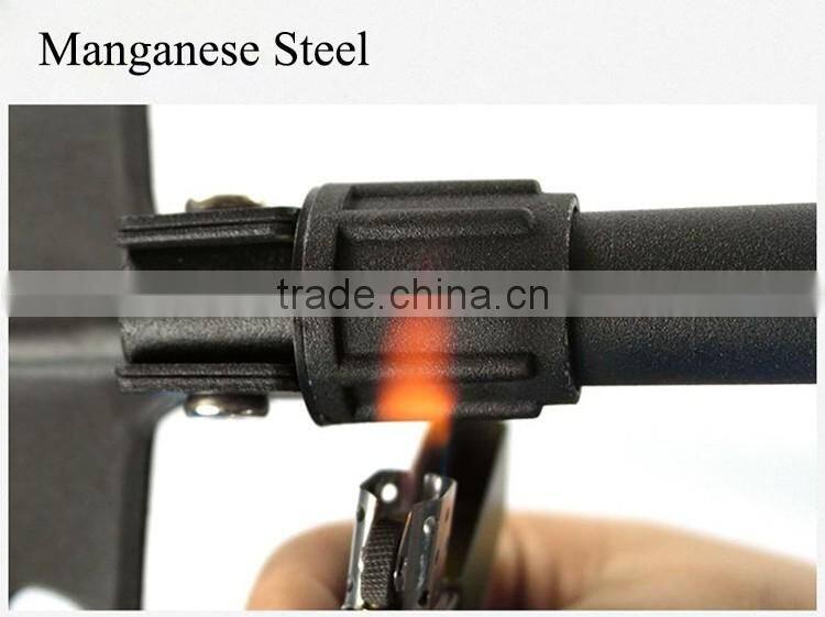 High Quality mini chinese survival tool shovel