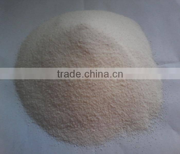 Good quality yellow milk replacer milk substitute