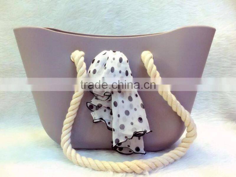 New Style Fashion Handbags