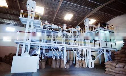 100% Natural Psyllium Husk