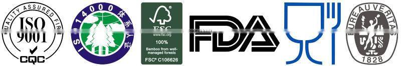 excellent bamboo book flower storage shelf