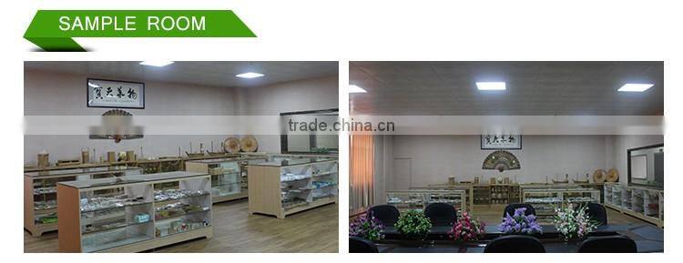 kitchen used disposable bamboo dinnerware