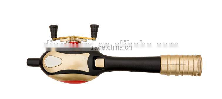 Hot sale customizable coin operated Deep-Sea Fishing game machine for sale