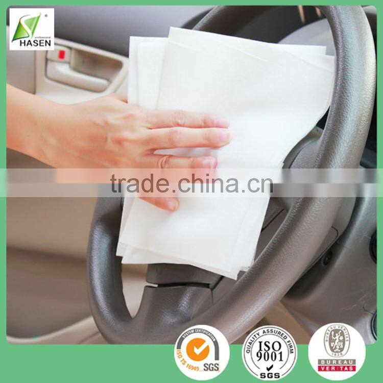 super absorbent microfiber cleaning cloths car