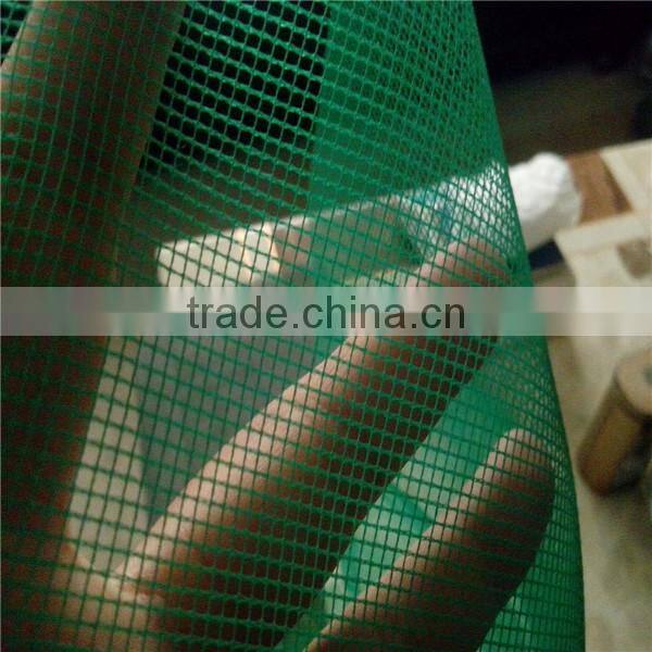 fiberglass window screen mosquito net manufacturer