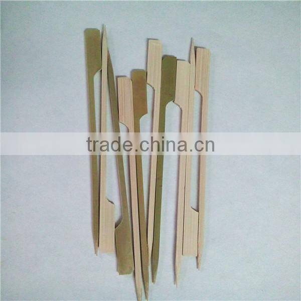 Party decorations good qualaty fruit skewer