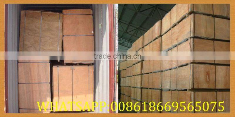 veneer fancy plywood and veneer mdf board plywood