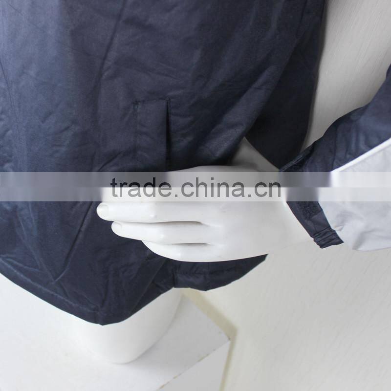 Wholesale Factory Defects Clothing In China
