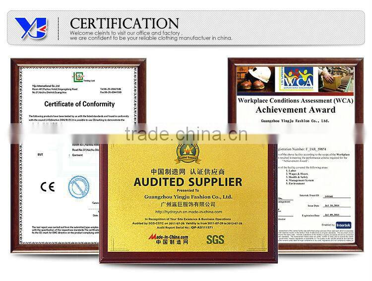 Latest elegant white lady micro mini skirt