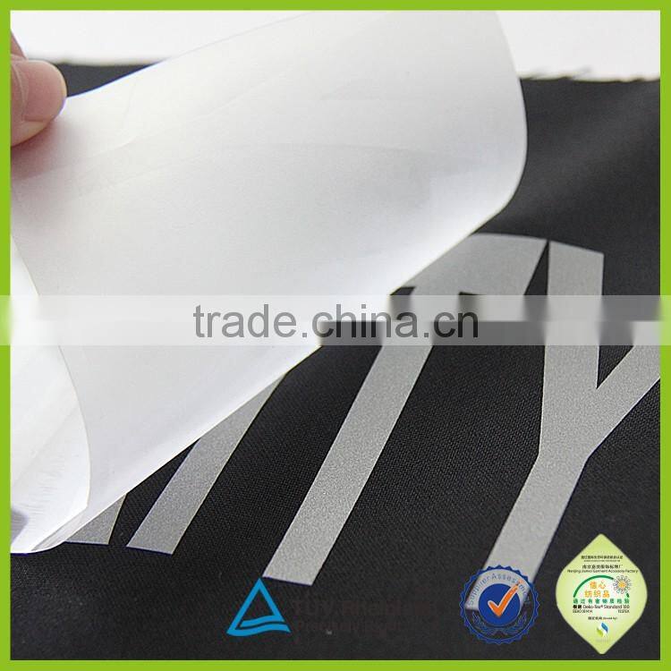 t-shirt screen printing Heat press heat transfer sticker paper