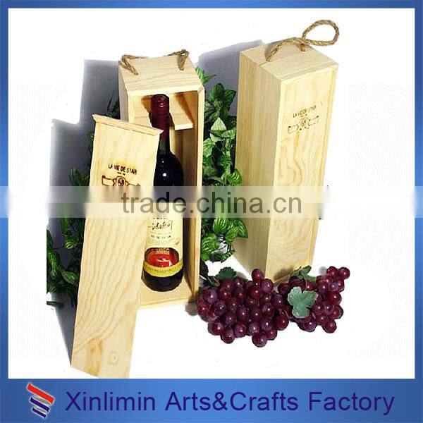 Luxury design chocolate box with clear lid