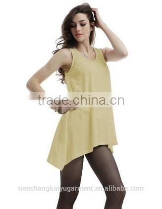 wholesale fashion tank top women