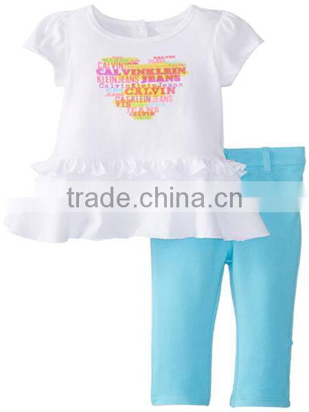 Birthday Dress for Baby Girl / Baby Dress Designs / Baby-Dress-Pictures