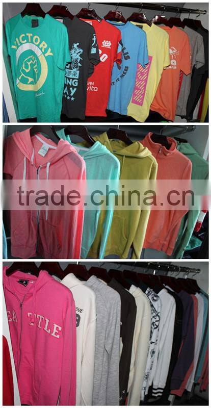 Digital screen printing machines t shirts, t shirt screen printing