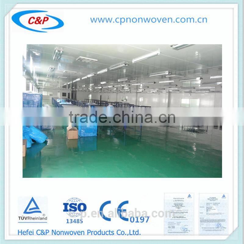 Nonwoven Gowns,Lab Coat,Medical Nursing,Doctor,Surgical Uniform scrubs