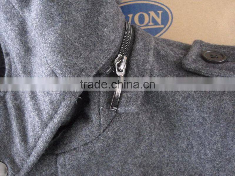 Men coats autumn 2016