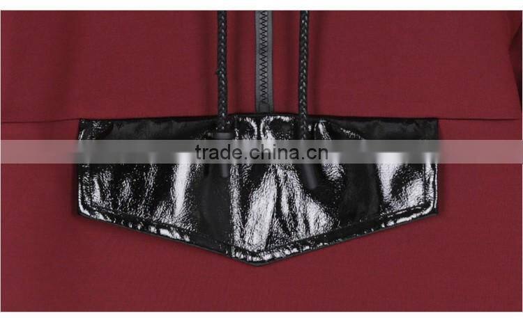 no pockets couples heavyweight cotton dri fit cheap plain french terry wholesale fleece blank pullover custom hoodies women