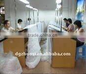 Durable Nylon Lace Table Cloth