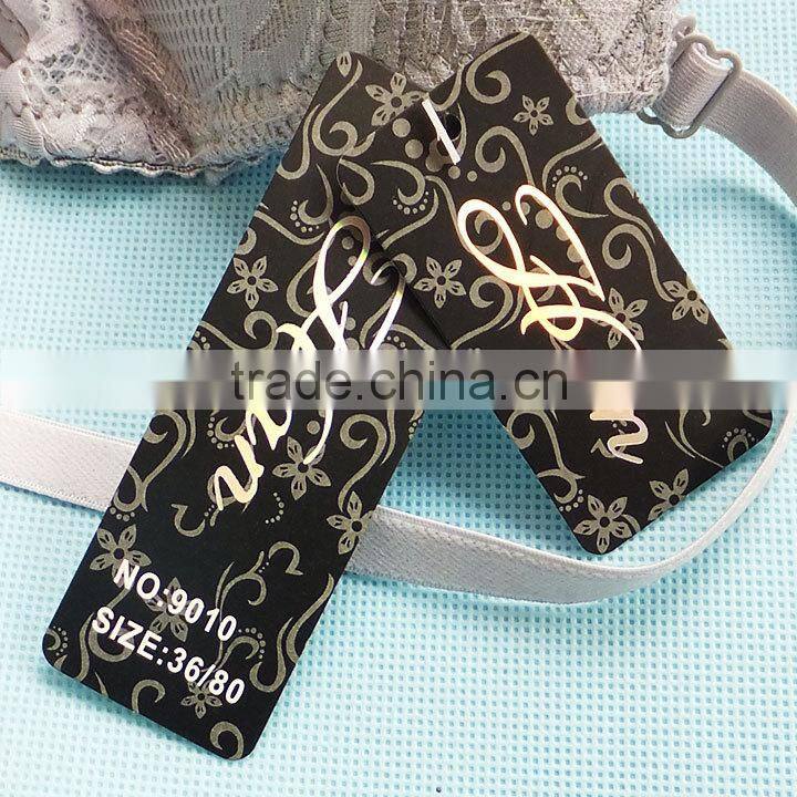 Women bra set ,bra &brief set ,cheap stock women underwear