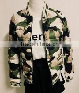 GZY light weight coats cheap winter coats women coat