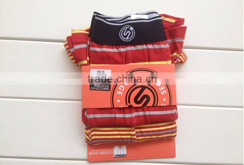 stripe boxer shorts, man boxer, pictures boxer shorts